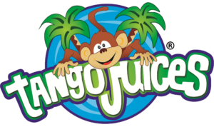 Tango Juices